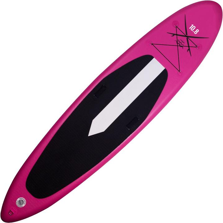 Actual product image Suprfit Lailani (10'10")