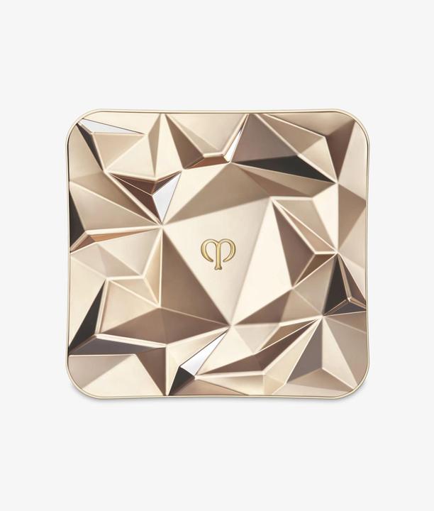 Actual product image Clé De Peau Luiminizing Face Enhancer No.202 (No.202, Highlighter)