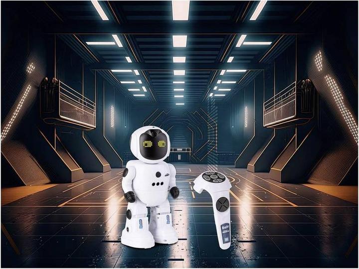 Produktbild Revell RC Roboter Smart-R