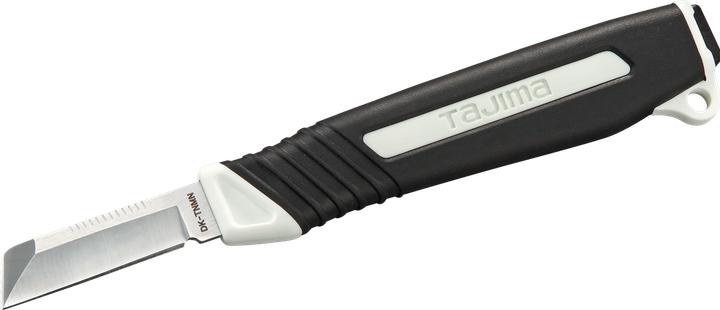 Produktbild Tajima Kabelmesser (5 cm)