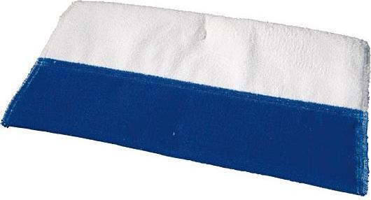 Produktbild Vermop Twixter Blue Magic (1 Stk.)