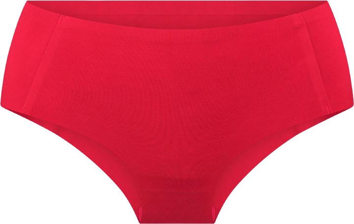 Actual product image LingaDore 2-pack hipster (S, pack of 2)