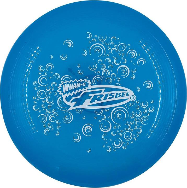 Sunflex FRISBEE LED, 12-piece display, -