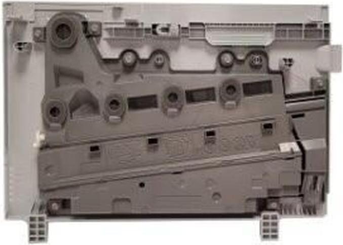 Actual product image RICOH Waste toner container P C375 IM C320F/M C320 FW