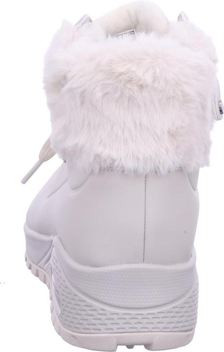 Image du produit Skechers Uno Rugged - Fall Air 2 (36)