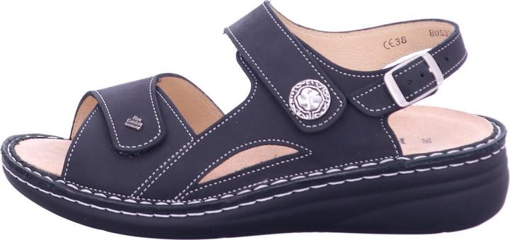 Produktbild Finn Comfort Barbuda (41)