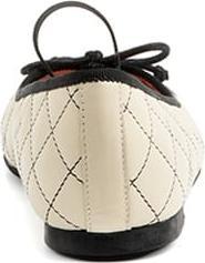 Actual product image Pretty Ballerinas 48405 (26)