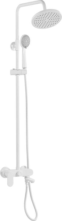 Actual product image Beliani Gurara