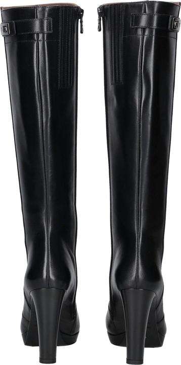 Image du produit Nero Giardini Stiefel (36)