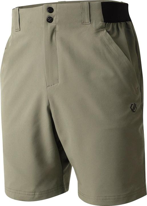 Image du produit Dare2b - Short TORREK - Homme