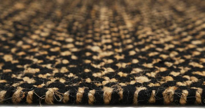 Actual product image Esprit Patna (160 x 230 cm)