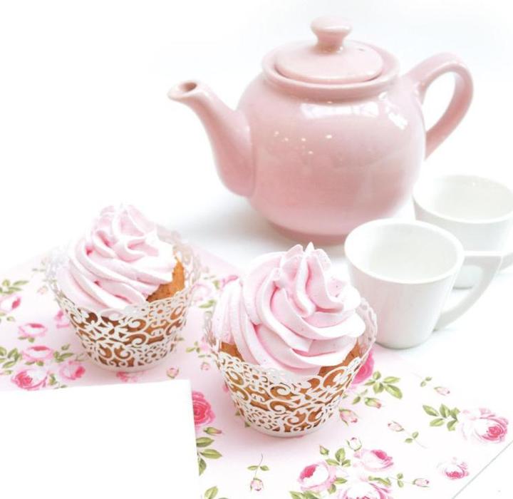 Image du produit ScrapCooking Poudre de couleur