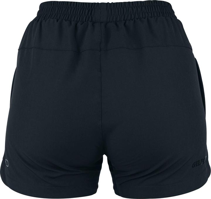 Produktbild Gilbert Evo (M)