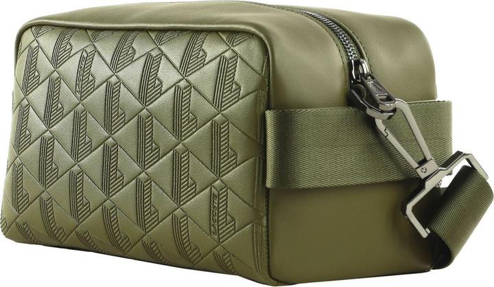 Produktbild Lacoste Nomogramme Crossover Bag