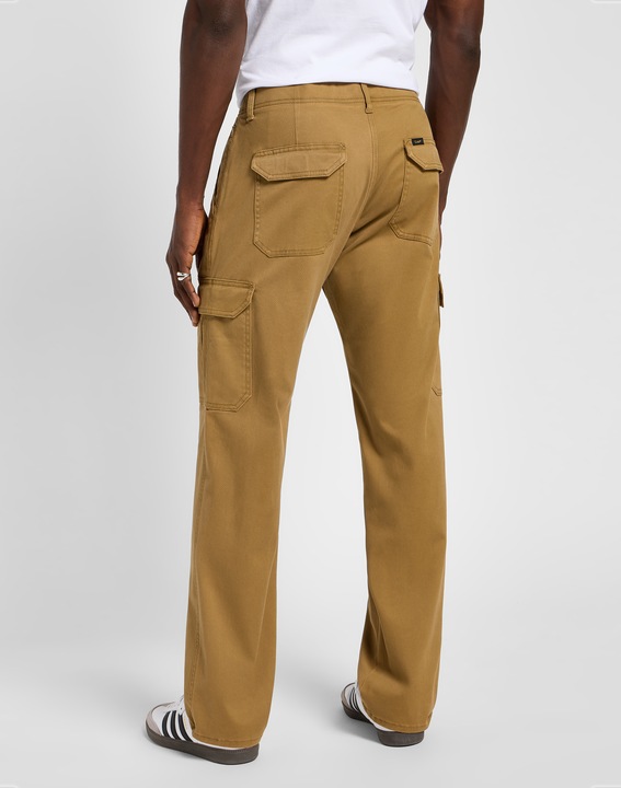 Produktbild Lee Cargohose Cargo MVP (32)