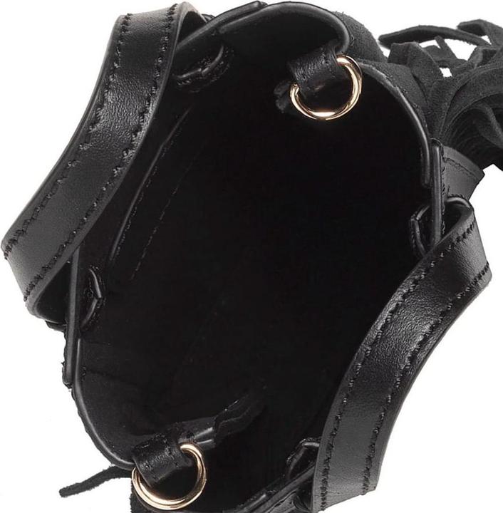 Immagine prodotto Furla 2068524