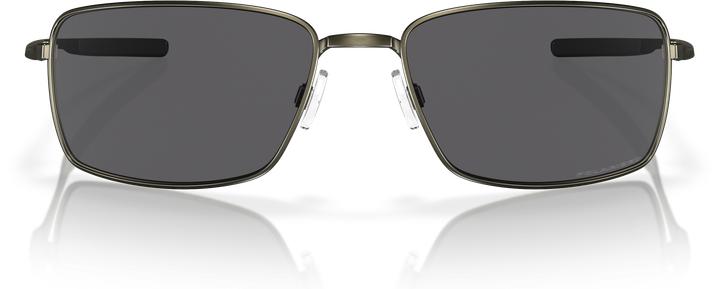 Image du produit Oakley Square Wire