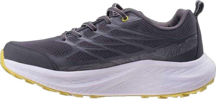 Produktbild Elbrus Lofel Halbschuhe (43)