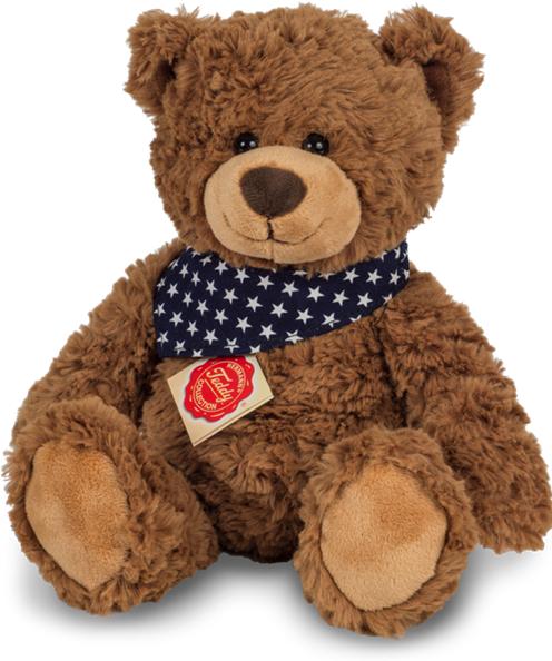 Immagine prodotto Teddy Hermann Orsacchiotto (10 cm)