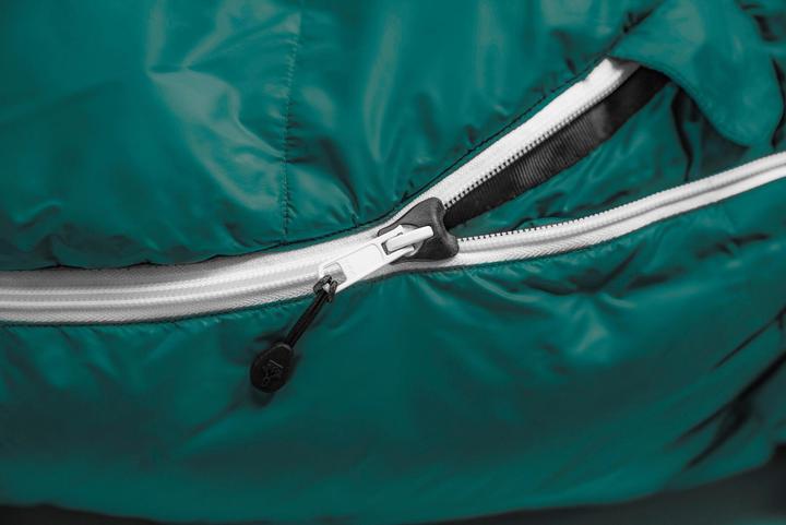 Produktbild Grüezi Bag Gruezibag DW Subzero 2.0 200 (230 cm)