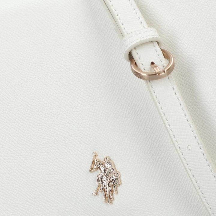 Produktbild U.S. Polo Jones Umhängetasche 22 cm