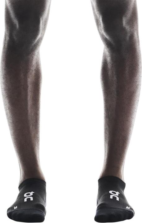 Produktbild On Running Core Run Sock Low (35 - 38)