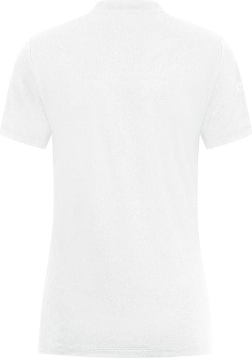 Produktbild JAKO Polo Pro Casual (42)