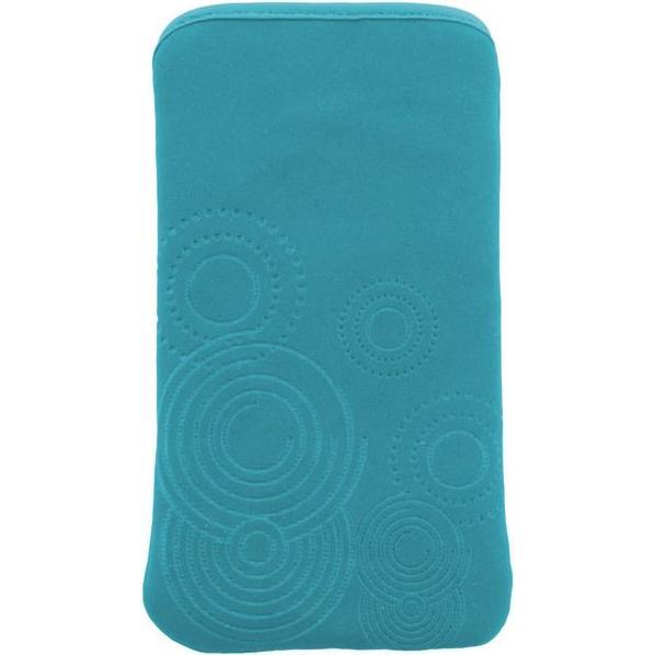 Esperanza MOBILE PHONE CASE EMA105T-M (Universale), Cover smartphone