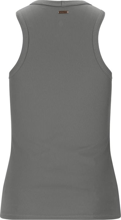 Produktbild Endurance Meyers (M)