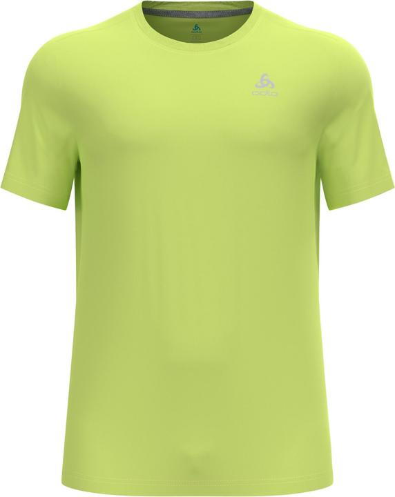 Image du produit Odlo T-shirt à col ras du cou s/s F-DRY (S)