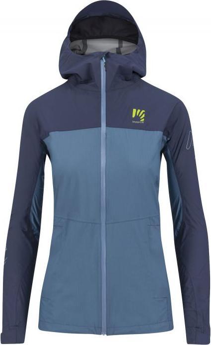 Image du produit Karpos Veste de pluie Lot pour femme (L)