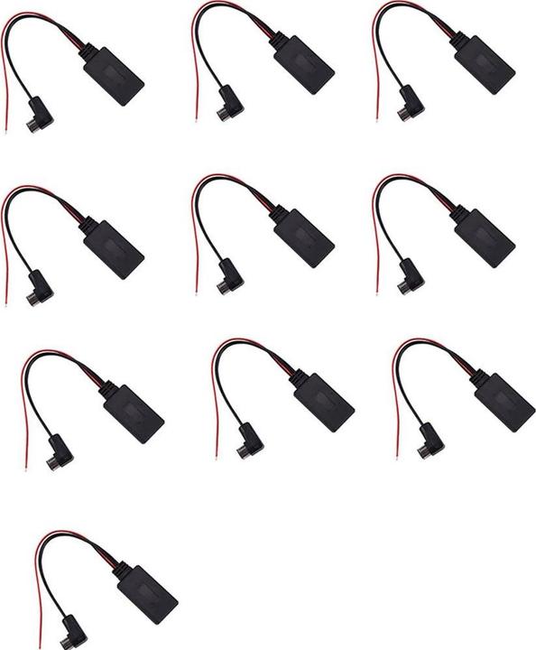 Produktbild Energizer PAC1000 Mini-Luft-Kompressor 120PSI