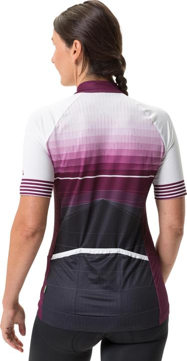 Produktbild Vaude Posta HZ (36)