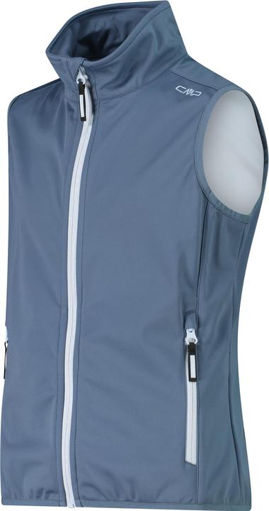 Produktbild CMP Campagnolo Softshell (104)