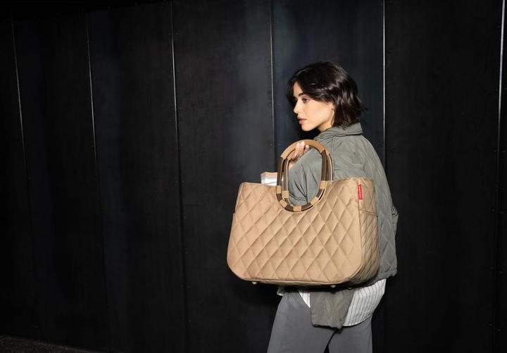 Produktbild reisenthel Loopshopper