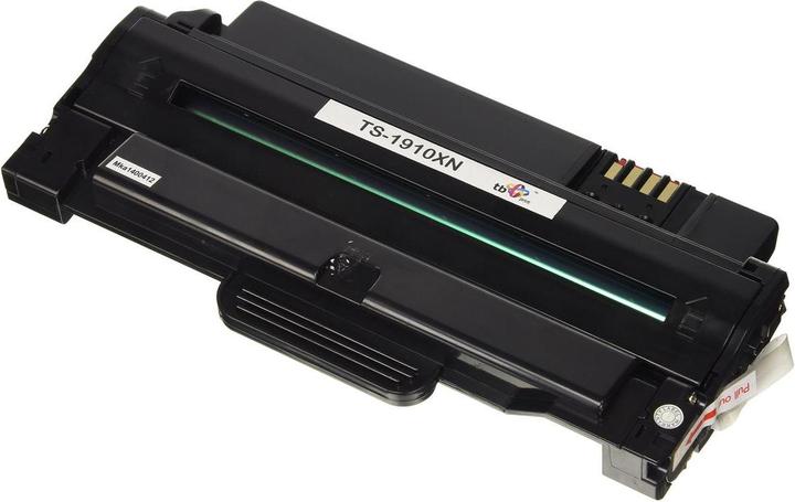 Produktbild Toner do Samsung1910 TS-1910XN BK 100% nowy (BK)