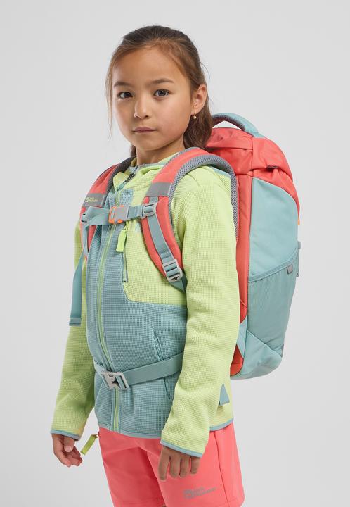 Produktbild Jack Wolfskin Waldspieler 20 (20 l)