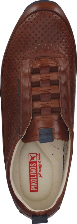 Produktbild Pikolinos Slipper (41)