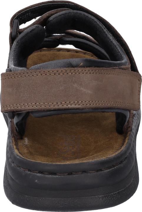 Image du produit Josef Seibel Rafe (50)