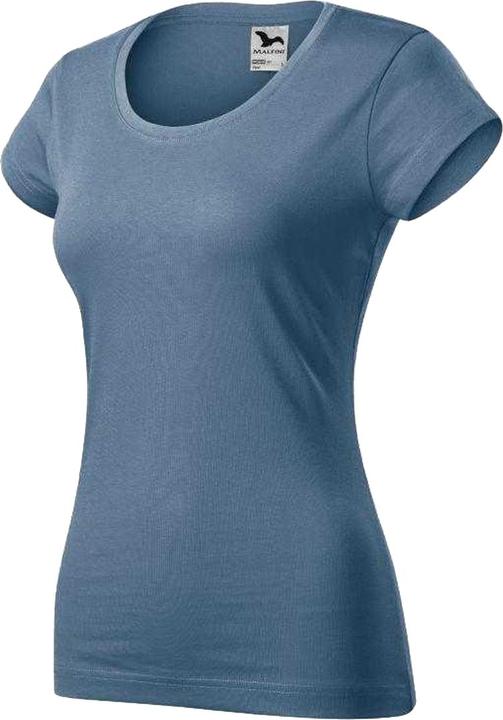 Produktbild Malfini Viper TShirt (S)