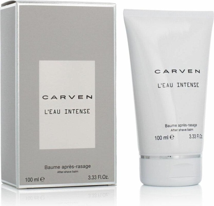 Produktbild Carven L’eau Intense (Balsam, 100 ml)
