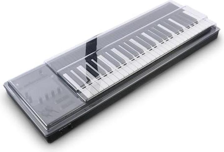 Decksaver DS-PC-OSMOSE