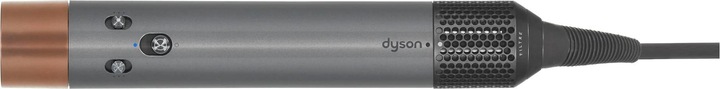Produktbild Dyson Airwrap Diffuse (30 mm)