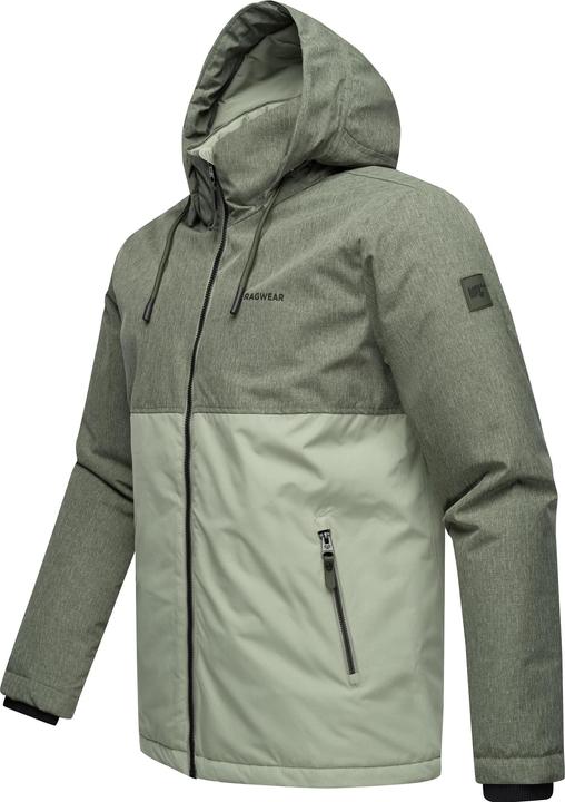Immagine prodotto Ragwear Roens (XL)