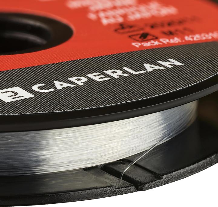 Produktbild Caperlan 328705 (0.22 mm)