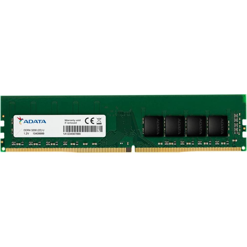 Lenovo 8GB D4 32U TMKU8G68AHFHC-32A (DDR4-RAM, DIMM), RAM