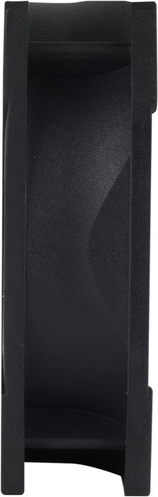 Produktbild Arctic F8 TC Gehäuselüfter (80 mm, 1 x)