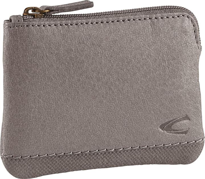 Immagine prodotto Camel Active Portachiavi in pelle Nimbus 11 cm