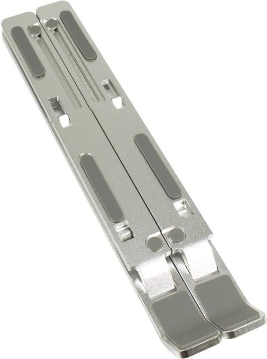 Productafbeelding Intertech NBS-200