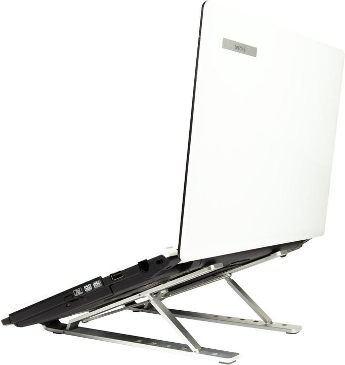 Productafbeelding Intertech NBS-200